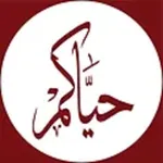 Hayyacom icon