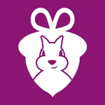 hazl icon