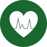 Health Checkup icon