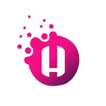Hedgos icon