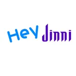 Heyjinni Lite icon
