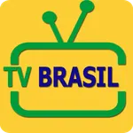 TV - Futebol ao vivo icon