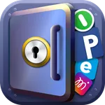 App Locker - Lock App icon