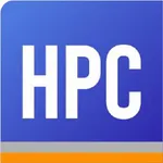 Highpointe Care icon