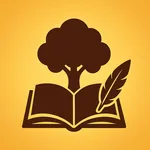 خواطر و حكم عن الحياة icon