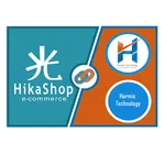 Harmis & Hika icon