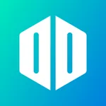 HIVE Payments icon
