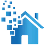 Home Chronicle icon
