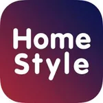 Homestyle icon
