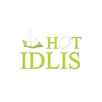 HOT IDLIS icon