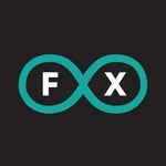 SaarthiFX icon
