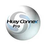 HueyConnex Pro icon