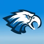 HunterTrack icon