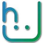 huntU icon
