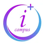 i-Campus Plus Admin icon