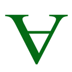 iAnatropi.gr News icon