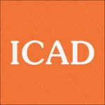 ICAD icon