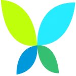 Ideal Laminates icon