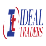 IDEAL TRADERS icon