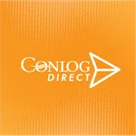 Conlog Direct icon