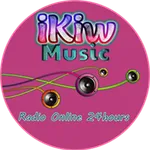 iKiwMusic icon