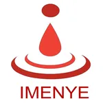 Imenye icon