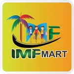 IMF MART icon