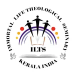 ILTS icon