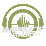 Impact Radio icon