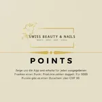 Points SBN icon
