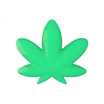 Indicame icon