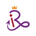 Infinit Al Rowad icon