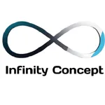 Infinity Concepts icon