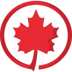Canada Immigration | Colleges icon