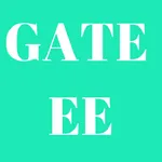 GATE EE Paper Solutions icon