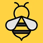 Englibee - App de inglês icon