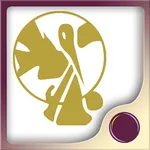 Birth Made Easy Hypnobirthing icon