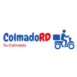 Colmado Rd-Cliente icon