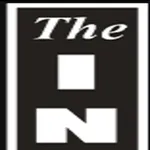 Inquirer Newspaper icon
