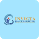 Invicta Health Tech icon