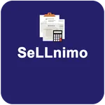 Invoice & Billing - Sellnimo icon