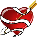 INVO icon