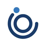 IOWork icon