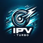 IPTV Turbo: Pro icon