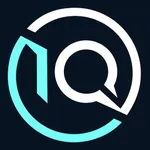 IQ TEAM icon
