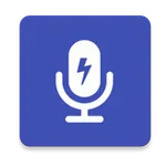 ایرانی رادیو icon