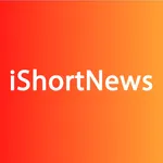 Perú Noticias icon