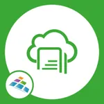 Isyplus Expres icon
