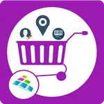 Isyplus Vendedores icon
