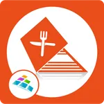 Isyplus Restaurantes icon